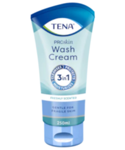 TENA Proskin Wash Cream