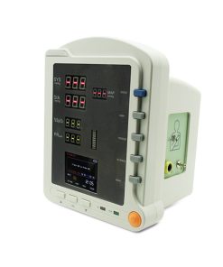 sphygmomanometer