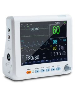 Patient Monitors