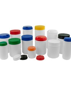 General wipes Tubs south africa