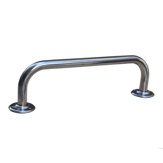 Bathroom grab rails MedqSupplies