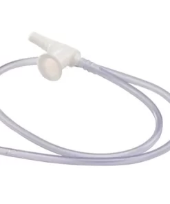 Feeding Tubes Fg 8