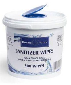 dishwashing powder