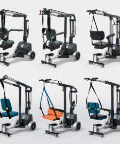patient lifts for sale