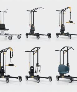 mechanical lifts for home use
