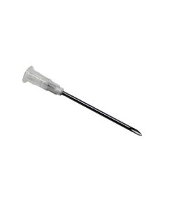 2ml luer slip syringe x100