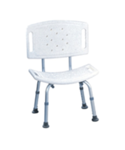 Bath seat