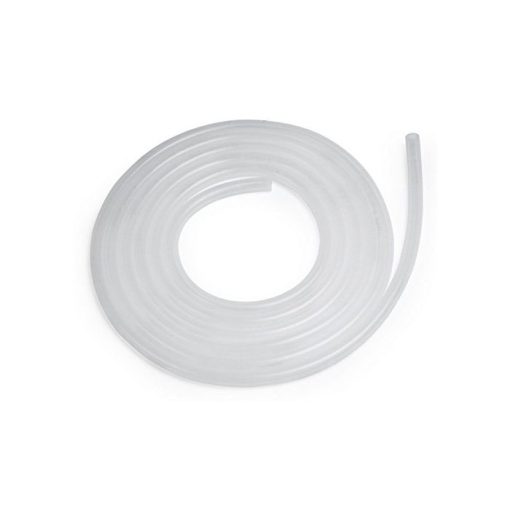 Silicone Tubing 207 - Id 11mm ; Od 17.4mm
