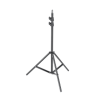 Tripod Stand