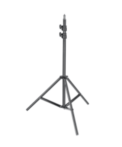 Tripod Stand