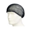 Mop caps black