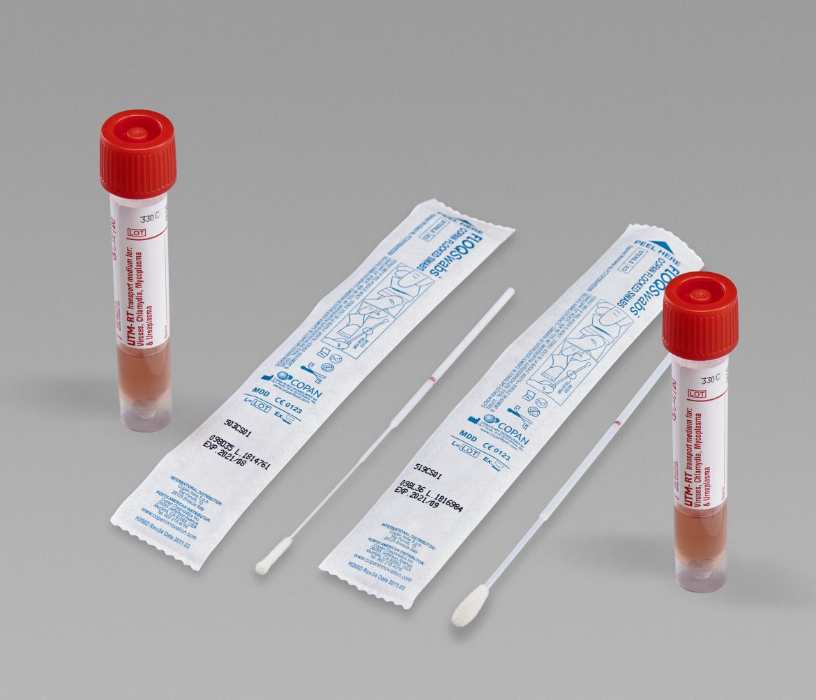 Portable Cholera Couch MedqSupplies