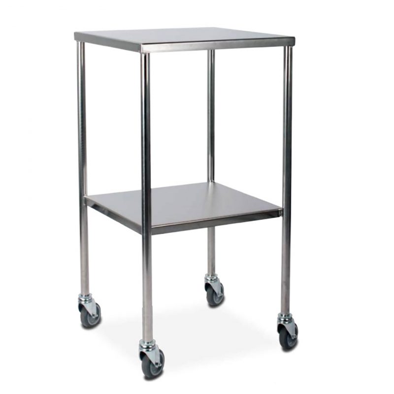 medication dispensing trolley MedqSupplies