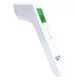 thermometer price