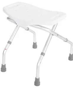 Bathroom Chair - Bath Shower Seat