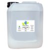 Disinfectants