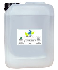 25L Engine  Oven Degreaser