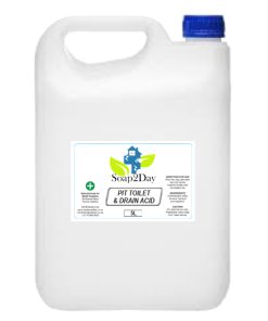 Bulk Porto Pit 1lt