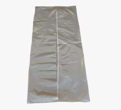 LD Heavy duty plastic -
