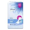 Tena Lady Extra