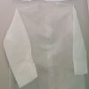 Disposable Lab Coats