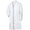 Lab Coats - Polycotton
