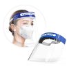 Face Shield - Full Cover