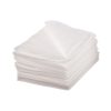 Non Woven Swabs 4Ply