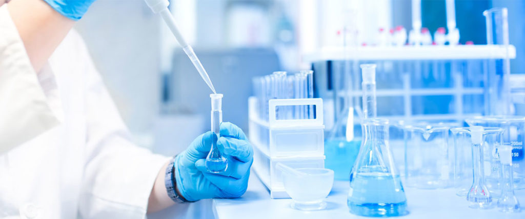 Medical Tests