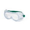 Protective Goggles Dromax