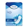 Tena Lady Maxi (12x12pcs)