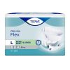 Tena ProSkin Flex Super