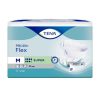 Tena ProSkin Flex Super medium