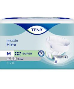 Tena ProSkin Flex Super medium