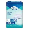 Tena ProSkin Slip plus large