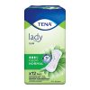 Tena Lady Slim Normal