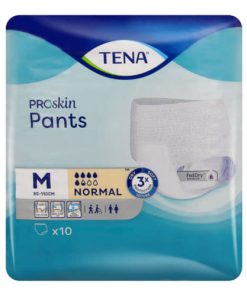 TENA ProSkin Pants Normal