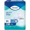 Tena ProSkin Slip plus medium