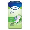 Tena Lady Slim Mini Plus