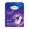 Tena Lady Maxi Night