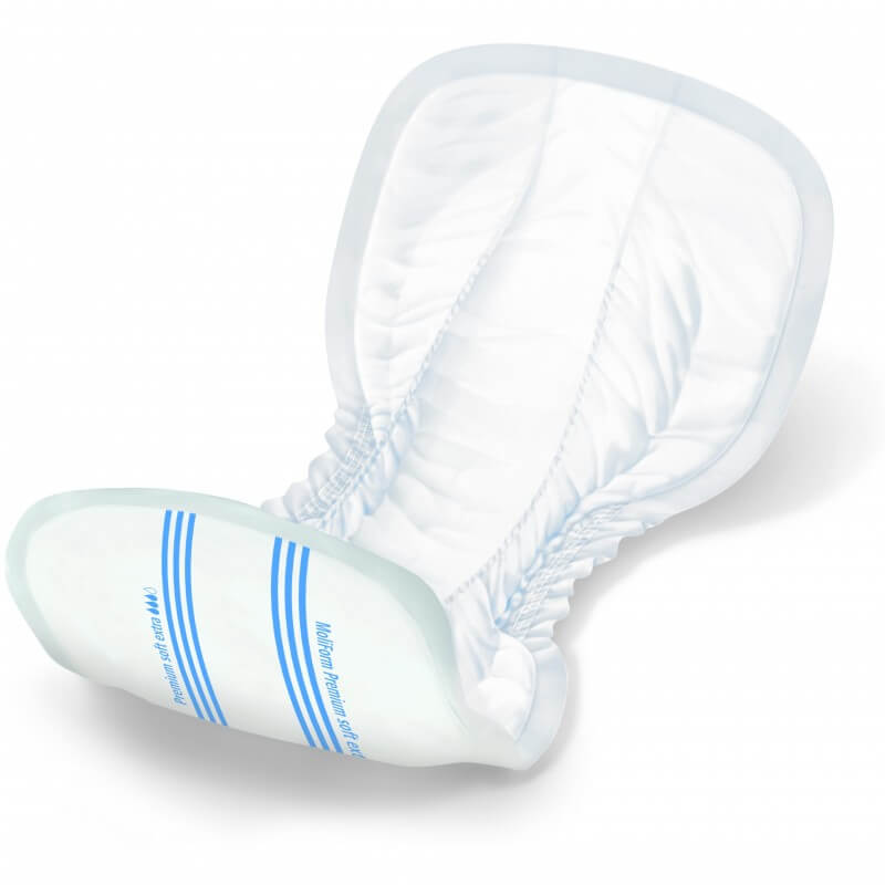 Incontinence Management