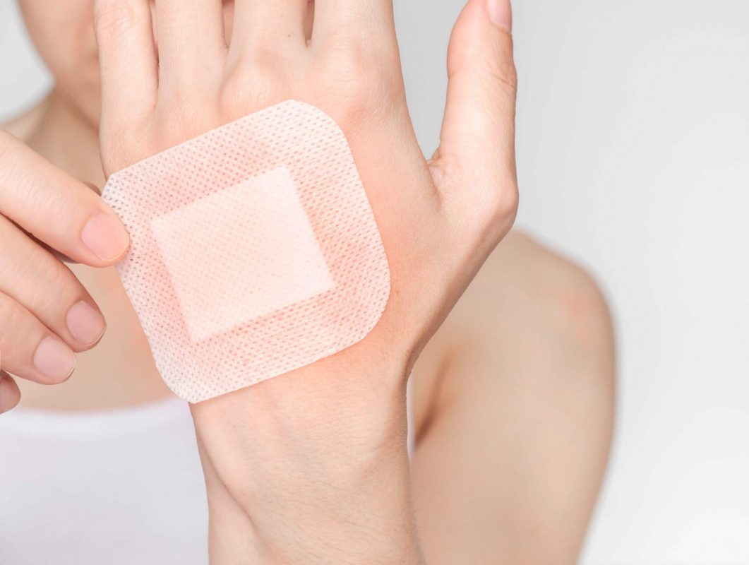 Wound Care