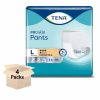 TENA ProSkin Pants Normal