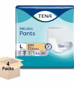 TENA ProSkin Pants Normal