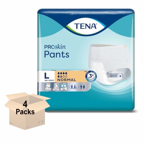 TENA ProSkin Pants Normal