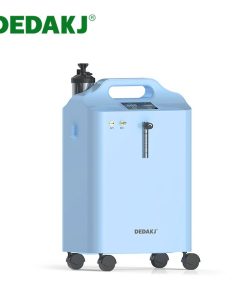 10L Hospital Grade Oxygen Concentrator