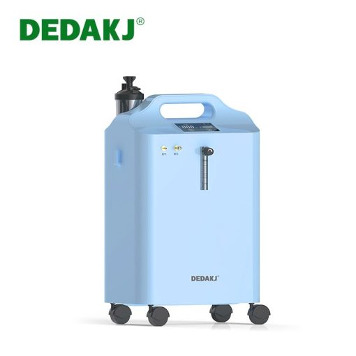 10L Hospital Grade Oxygen Concentrator