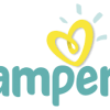 Pampers
