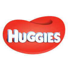 huggies size 1 - MedqSupplies