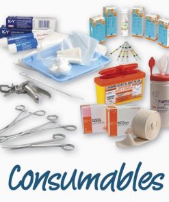 Personal protective equipment